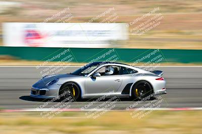 media/Mar-23-2025-West Coast Racing (Sun) [[de161b708f]]/Blue Group/Session 2 (Turn 1)/